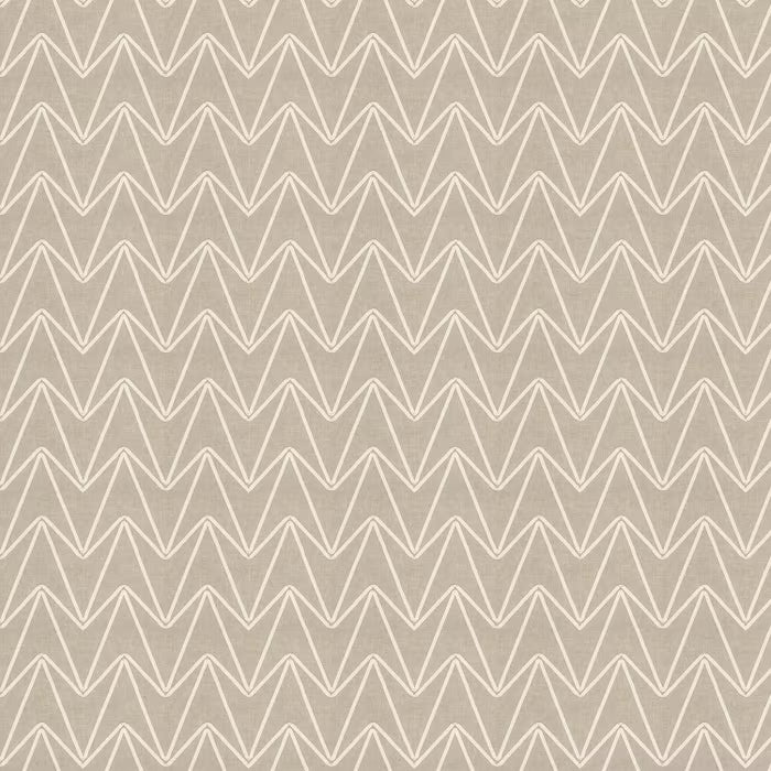 ZEPP-2 STOUT ZEPPELIN 2 FLAX FLAX MULTIPURPOSE
