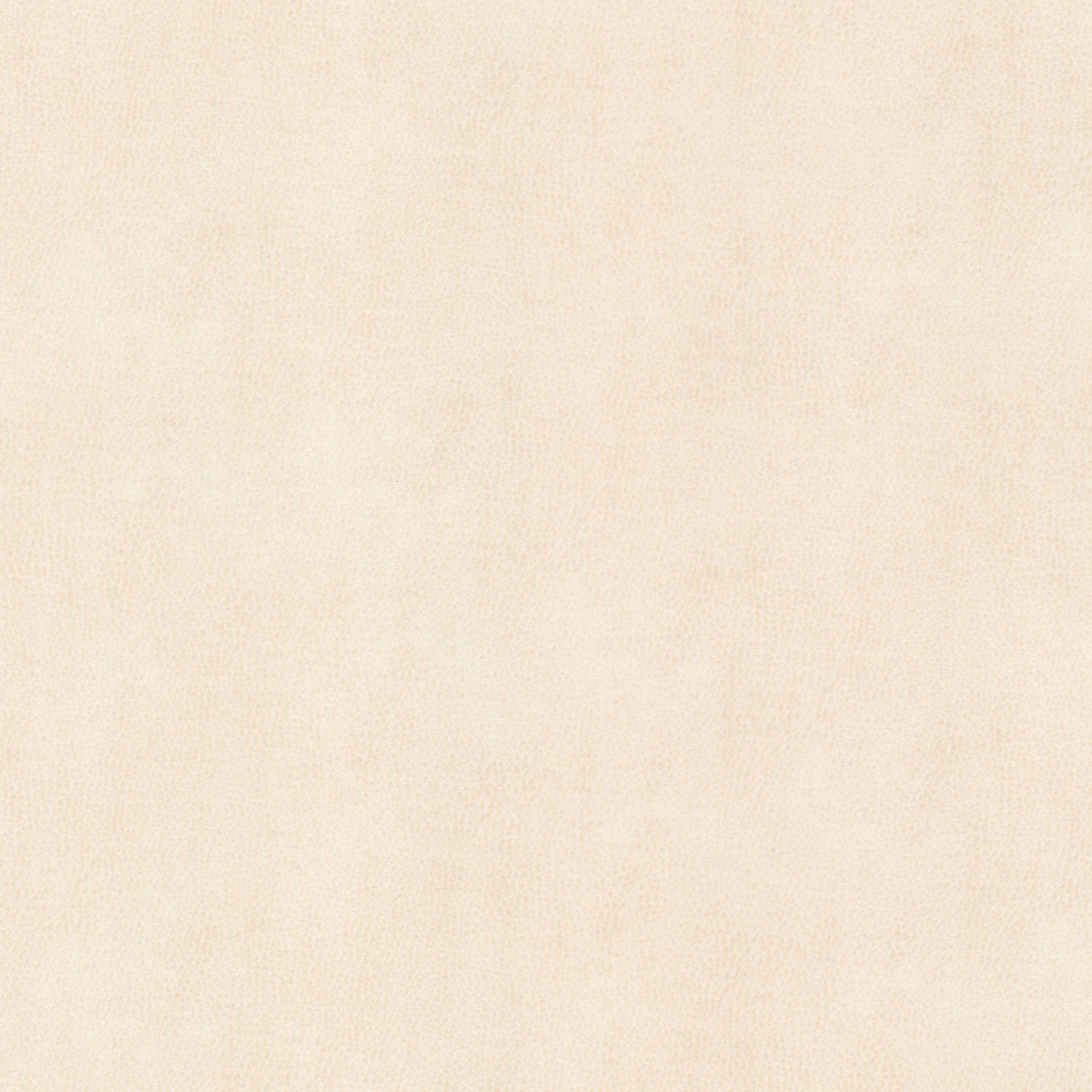 ZIEMBA Stout Upholstery