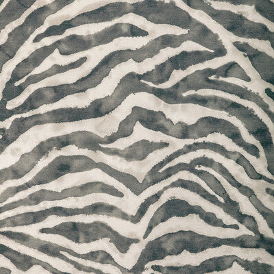 ZIGBY-1121 KRAVET BASICS ZIGBY-1121 KRAVET BASICS Fabrics Drapery Upholstery
