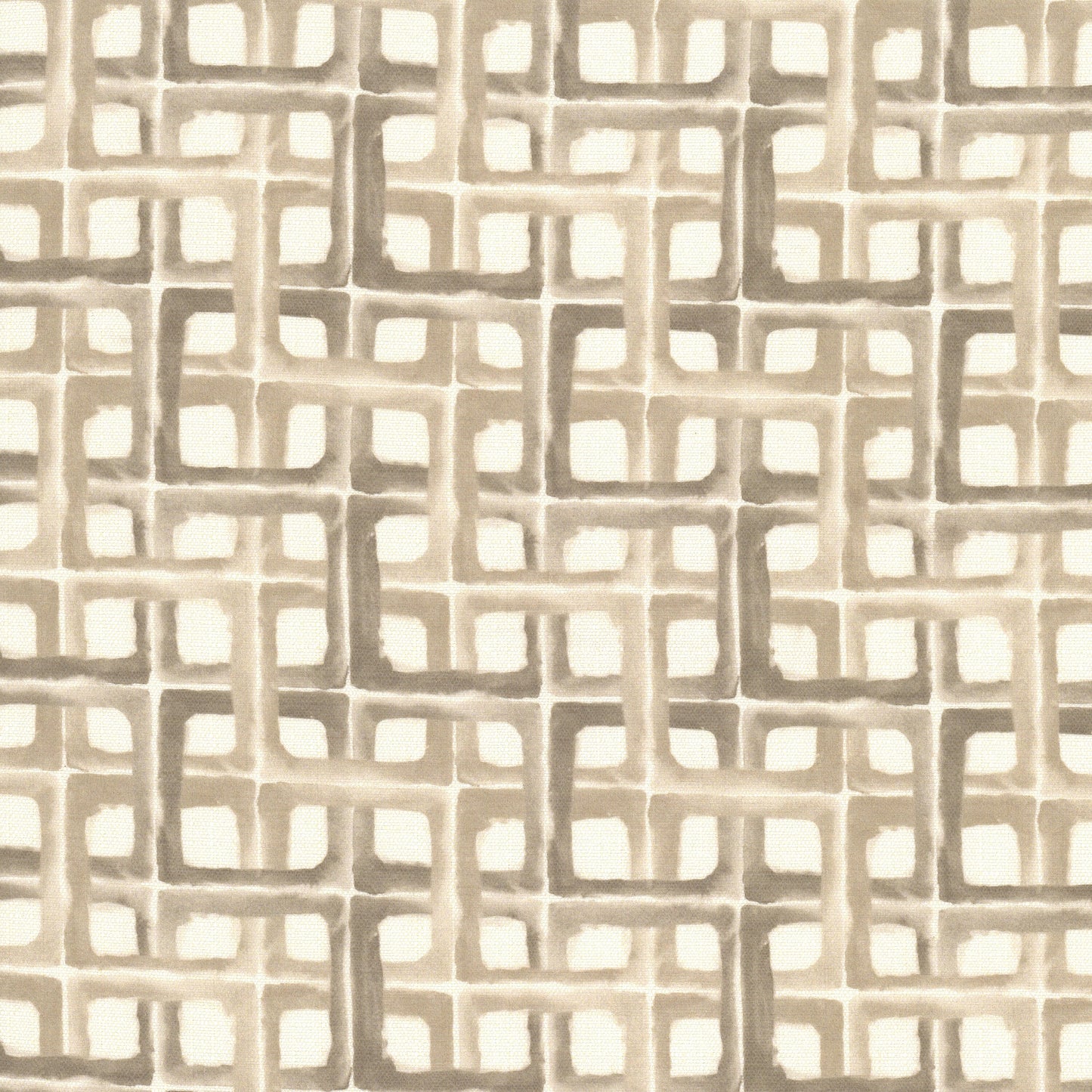 ZUCARRI Stout Upholstery