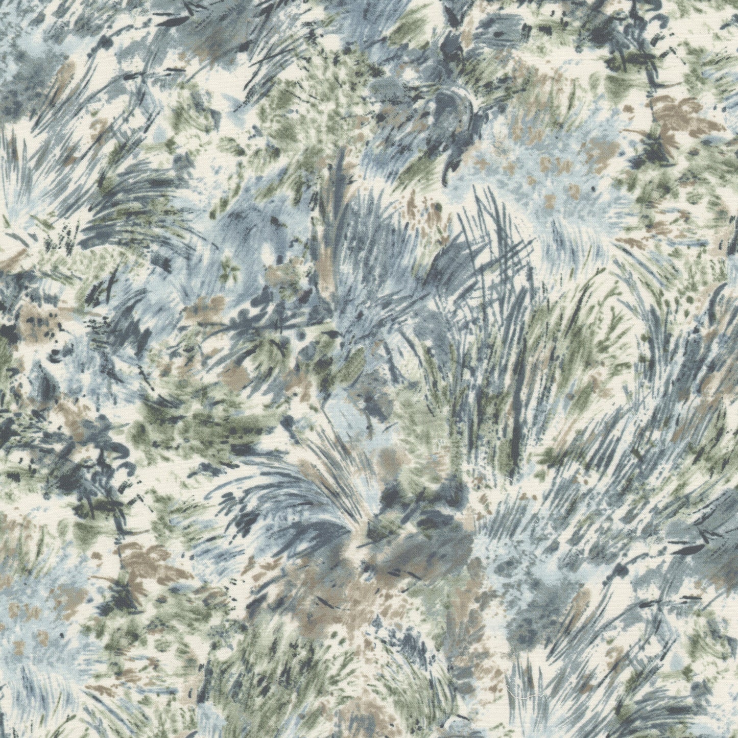 ZULU Stout Upholstery