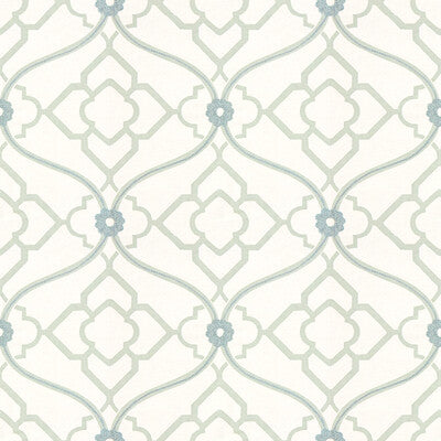 ZUMA-30 ZUMA SPA KRAVET DESIGN Fabrics Drapery Upholstery