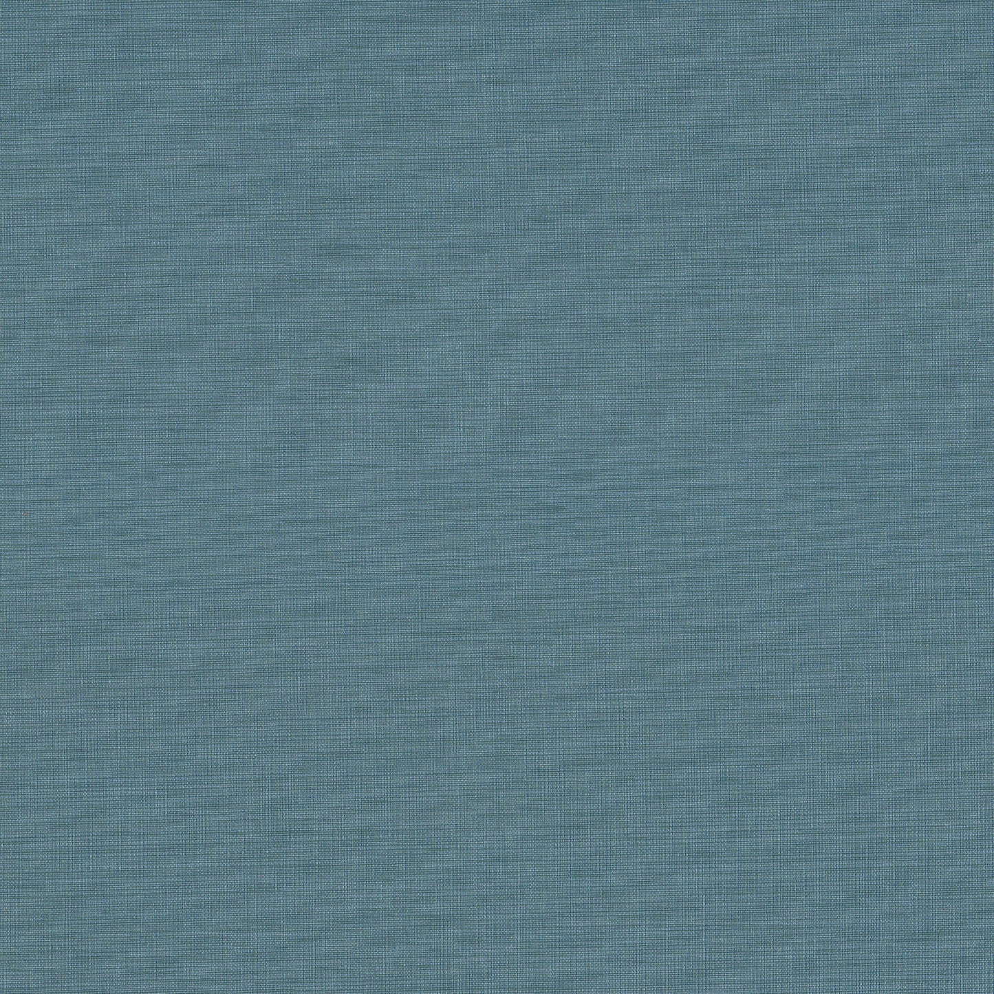 ZURICH Stout Drapery