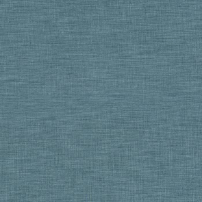 ZURI-2 STOUT ZURICH 2 SPRAY SPRAY DRAPERY