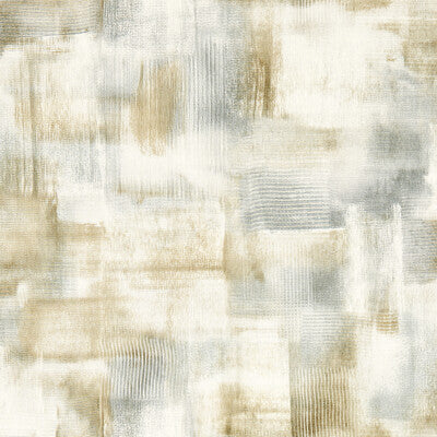 ZW0207/02-CAC LAVATUS DOVE WP CLARKE AND CLARKE Wallpaper
