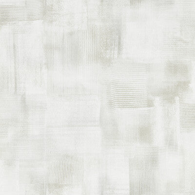 ZW0207/03-CAC LAVATUS LINEN WP CLARKE AND CLARKE Wallpaper