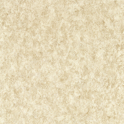 ZW0208/07-CAC MARMOR SAHARA WP CLARKE AND CLARKE Wallpaper