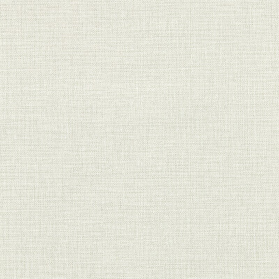 ZW0210/02-CAC SIRPO LINEN WP CLARKE AND CLARKE Wallpaper