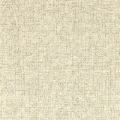 ZW0210/03-CAC SIRPO OATMEAL WP CLARKE AND CLARKE Wallpaper
