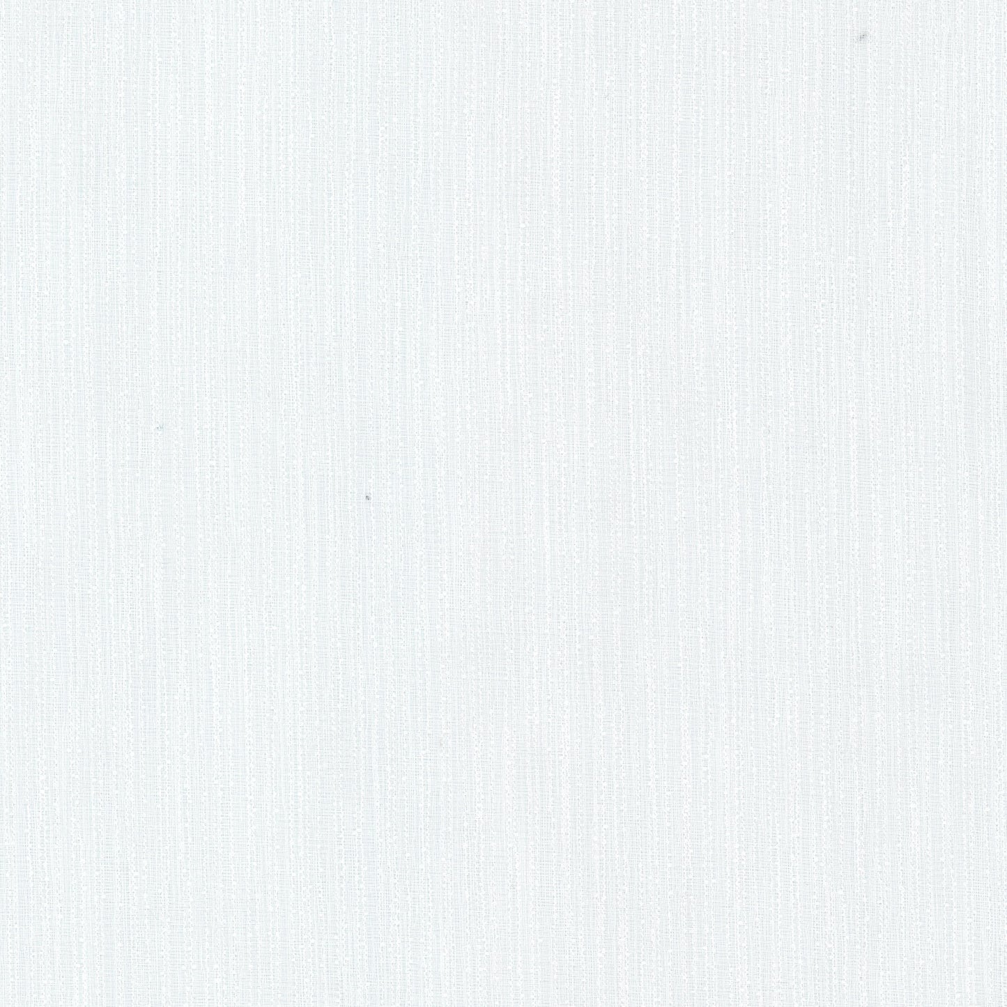 ZWEIBACK Stout Drapery