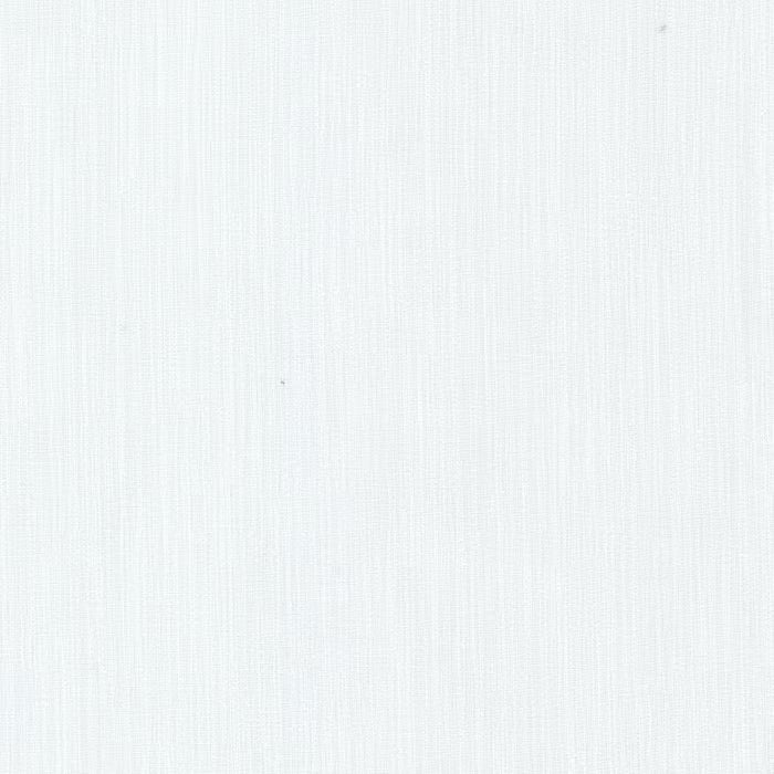 ZWEI-1 STOUT ZWEIBACK 1 WHITE WHITE DRAPERY