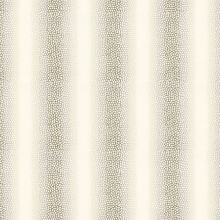 ADIEU 1 Sandstone Stout Fabric