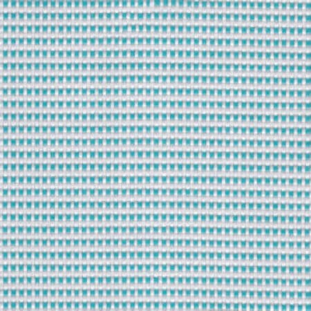 ADVENT Mint Norbar Fabric