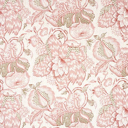 AF15107 WESTMONT Blush Anna French Fabric