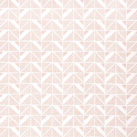 AF23113 BLOOMSBURY SQUARE Blush Anna French Fabric