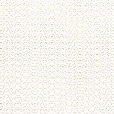 AF23144 WYNFORD Blush Anna French Fabric