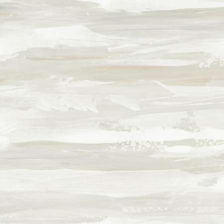 AG2012 ON THE HORIZON York Wallpaper