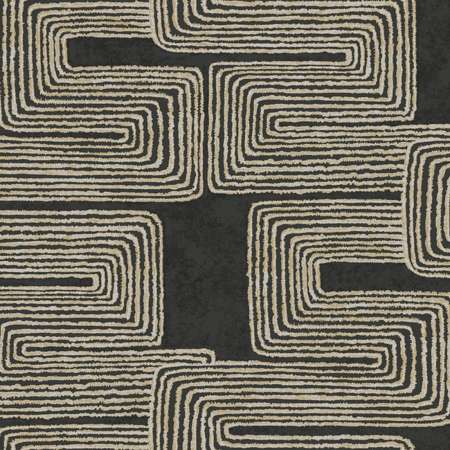 AG2032 ZULU THREAD York Wallpaper
