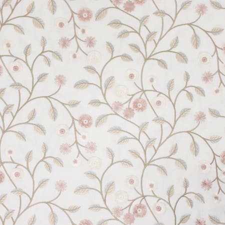 Alma 2 Cottoncandy Stout Fabric