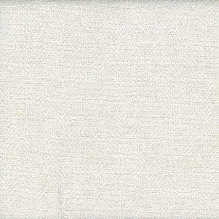 AM100327-101 LECCE Apron Kravet Fabric