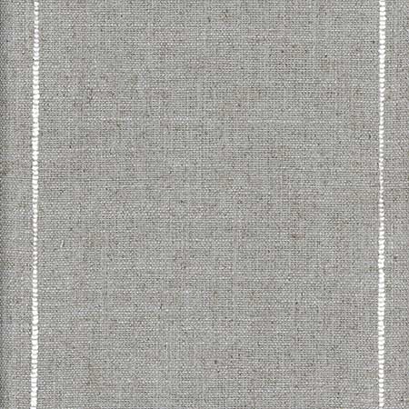 AM100328-11 SELVAGGIO Pebble Kravet Fabric
