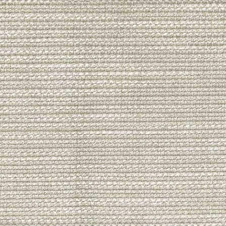 AM100331-106 MOLFETTA Pebble Kravet Fabric