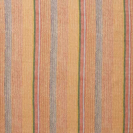 AM100337-517 OXUS Multi Kravet Fabric