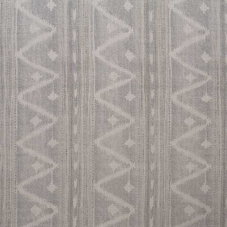 AM100340-11 BABYLON Cloud Kravet Fabric