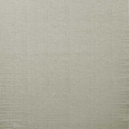 AM100341-116 FASANO Canvas Kravet Fabric