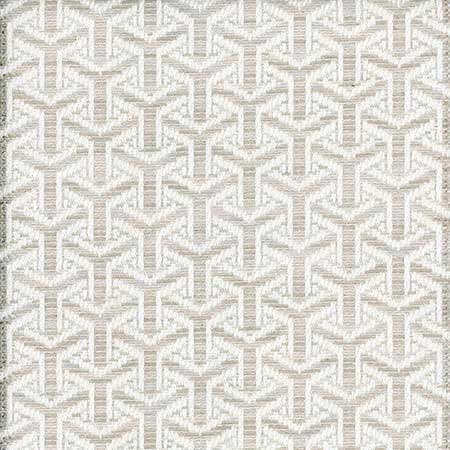 AM100343-116 MONTE String Kravet Fabric