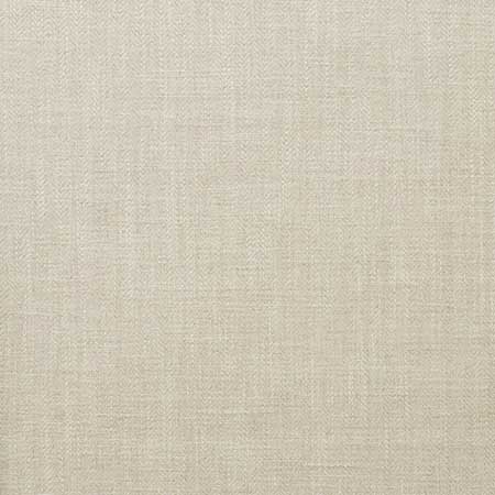 AM100345-16 CAUCASUS Linen Kravet Fabric