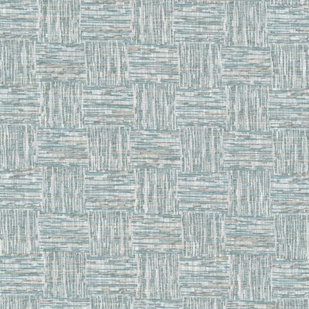 Amazement 1 Caribbean Stout Fabric