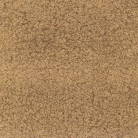 ANGEL Latte Norbar Fabric