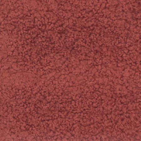 ANGEL Rosewood Norbar Fabric