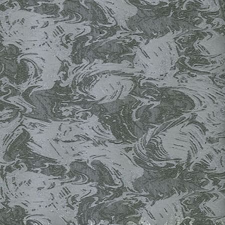 ANTIOCH Black Pearl 9 Norbar Fabric