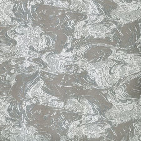 ANTIOCH Natural 3 Norbar Fabric