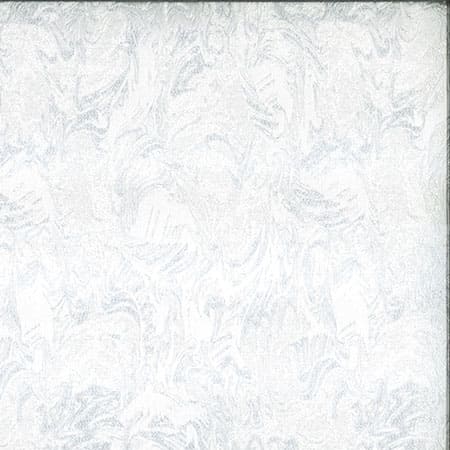 ANTIOCH Off White 1 Norbar Fabric