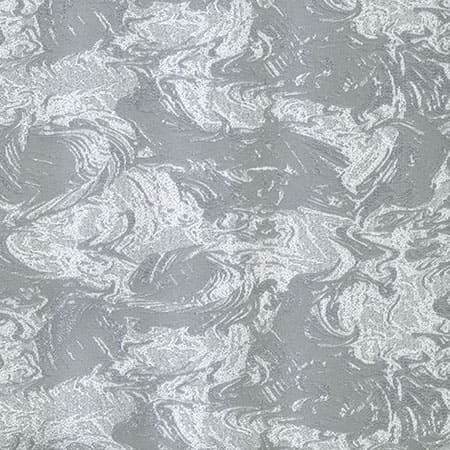 ANTIOCH Silver 4 Norbar Fabric