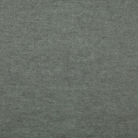 ARGENTINA Cool Gray Norbar Fabric