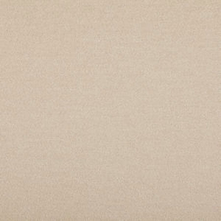 ARGENTINA Snow Norbar Fabric