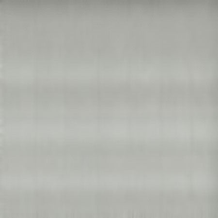 ARTISAN Mica Norbar Fabric