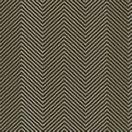 ARTISAN Zinc Norbar Fabric