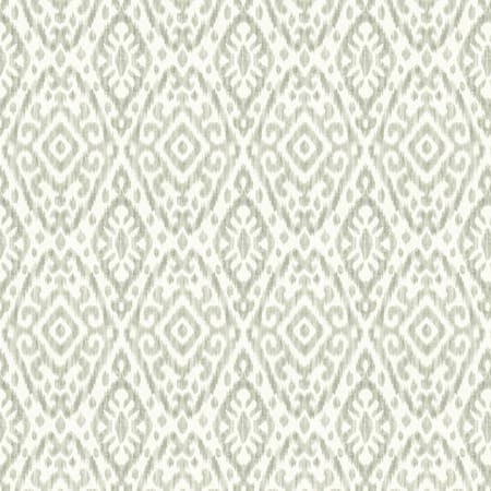 ASCANTE 3 Platinum Stout Fabric