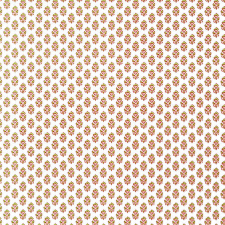 AT15162 JULIAN Blush Anna French Wallpaper
