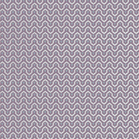 AT23148 WYNFORD Plum Anna French Wallpaper