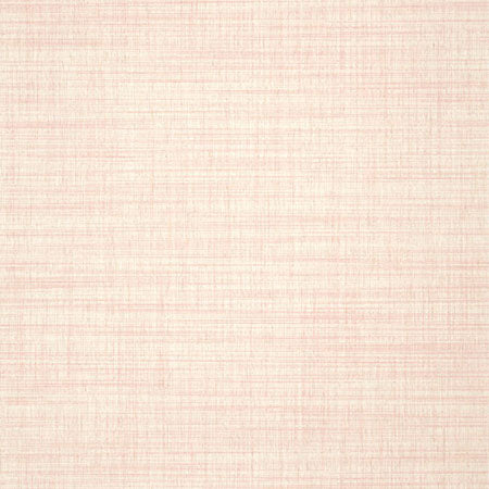 AT23161 BRYSON Blush Anna French Wallpaper