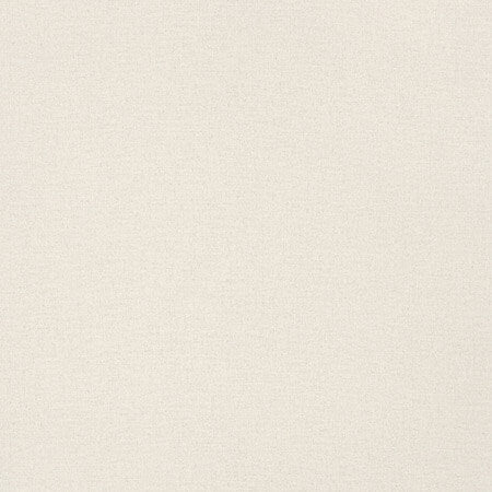 AT24577 BARLOW LINEN Linen Anna French Wallpaper
