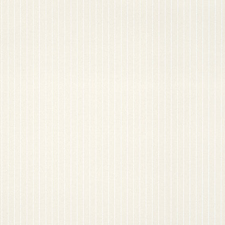 AT24590 WESLEY STRIPE Beige Anna French Wallpaper
