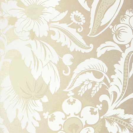 AT6111 MALLORCA Pearl Anna French Wallpaper