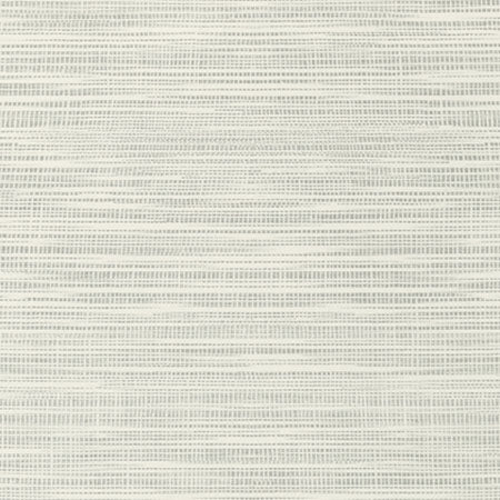 AT78791 GIBSON Grey Anna French Wallpaper